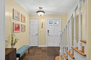 3 N Avalon Rd, Great Neck, NY 11021 - Photo 39