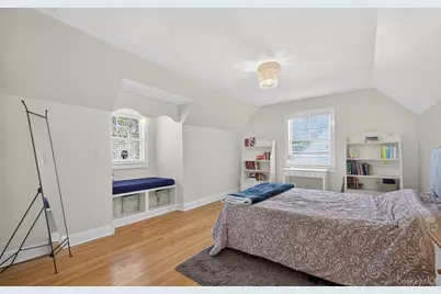 3 N Avalon Road, Great Neck, NY 11021 - Photo 41