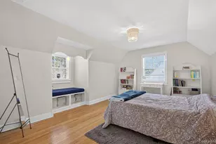 3 N Avalon Rd, Great Neck, NY 11021 - Photo 41