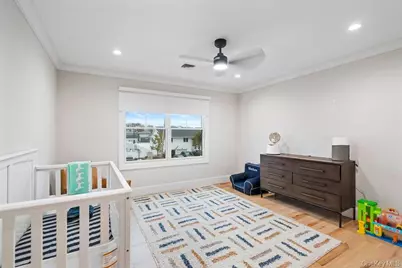 43 Voorhis Drive, Old Bethpage, NY 11804 - Photo 29