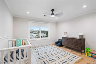 43 Voorhis Dr, Old Bethpage, NY 11804 - Photo 29