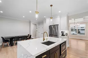 43 Voorhis Dr, Old Bethpage, NY 11804 - Photo 13