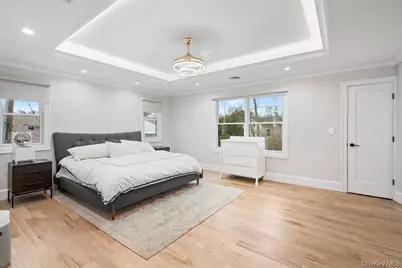 43 Voorhis Drive, Old Bethpage, NY 11804 - Photo 21