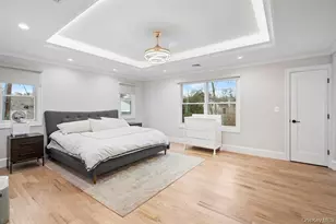 43 Voorhis Dr, Old Bethpage, NY 11804 - Photo 21