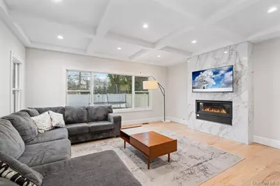 43 Voorhis Drive, Old Bethpage, NY 11804 - Photo 15