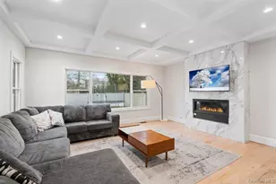 43 Voorhis Dr, Old Bethpage, NY 11804 - Photo 15