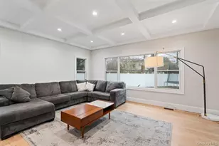 43 Voorhis Dr, Old Bethpage, NY 11804 - Photo 17