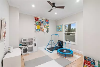 43 Voorhis Drive, Old Bethpage, NY 11804 - Photo 33