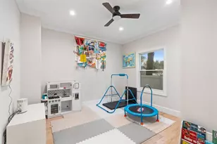 43 Voorhis Dr, Old Bethpage, NY 11804 - Photo 33