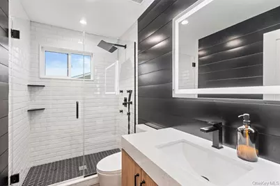 43 Voorhis Drive, Old Bethpage, NY 11804 - Photo 19