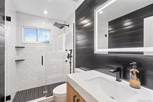 43 Voorhis Dr, Old Bethpage, NY 11804 - Photo 19