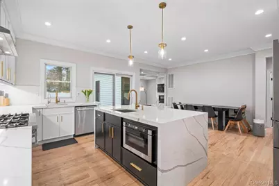 43 Voorhis Drive, Old Bethpage, NY 11804 - Photo 9