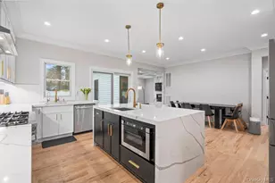 43 Voorhis Dr, Old Bethpage, NY 11804 - Photo 9