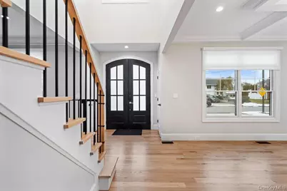 43 Voorhis Drive, Old Bethpage, NY 11804 - Photo 3