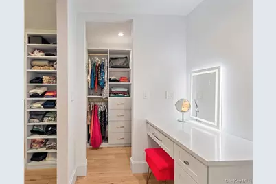 43 Voorhis Drive, Old Bethpage, NY 11804 - Photo 27