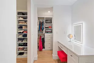 43 Voorhis Dr, Old Bethpage, NY 11804 - Photo 27