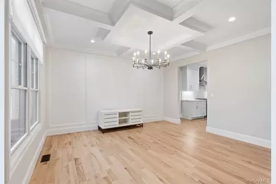 43 Voorhis Drive, Old Bethpage, NY 11804 - Photo 7