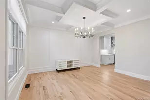 43 Voorhis Dr, Old Bethpage, NY 11804 - Photo 7