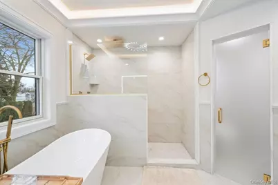 43 Voorhis Drive, Old Bethpage, NY 11804 - Photo 25