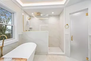 43 Voorhis Dr, Old Bethpage, NY 11804 - Photo 25