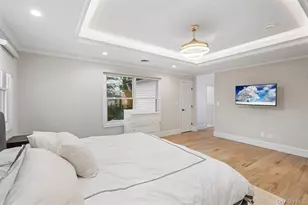 43 Voorhis Dr, Old Bethpage, NY 11804 - Photo 23