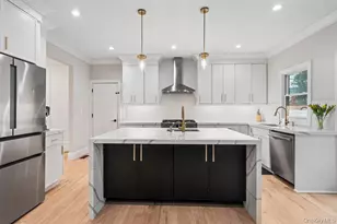 43 Voorhis Dr, Old Bethpage, NY 11804 - Photo 11