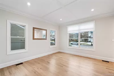 43 Voorhis Drive, Old Bethpage, NY 11804 - Photo 5