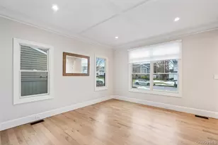 43 Voorhis Dr, Old Bethpage, NY 11804 - Photo 5