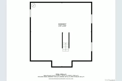 43 Voorhis Drive, Old Bethpage, NY 11804 - Photo 41