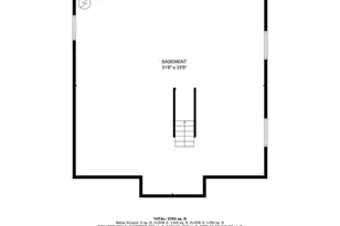 43 Voorhis Dr, Old Bethpage, NY 11804 - Photo 41