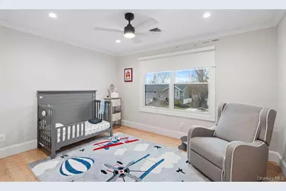 43 Voorhis Drive, Old Bethpage, NY 11804 - Photo 31