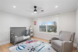 43 Voorhis Dr, Old Bethpage, NY 11804 - Photo 31