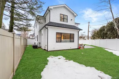 43 Voorhis Drive, Old Bethpage, NY 11804 - Photo 35