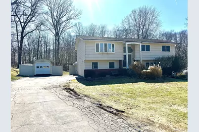 3 Glenwood Drive, Blauvelt, NY 10913 - Photo 3