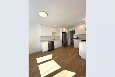 3 Glenwood Drive, Blauvelt, NY 10913 - Photo 1