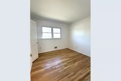 3 Glenwood Drive, Blauvelt, NY 10913 - Photo 7