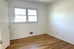 3 Glenwood Dr, Blauvelt, NY 10913 - Photo 7