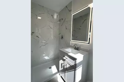 3 Glenwood Drive, Blauvelt, NY 10913 - Photo 5