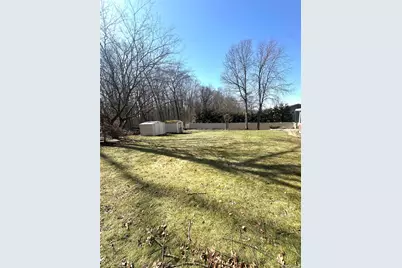 3 Glenwood Drive, Blauvelt, NY 10913 - Photo 11