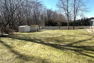 3 Glenwood Dr, Blauvelt, NY 10913 - Photo 11