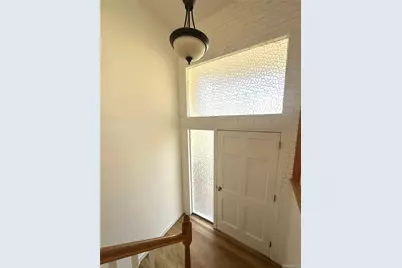 3 Glenwood Drive, Blauvelt, NY 10913 - Photo 13