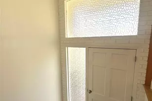 3 Glenwood Dr, Blauvelt, NY 10913 - Photo 13