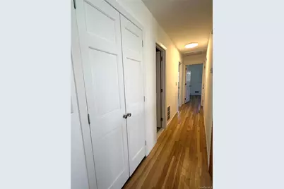 3 Glenwood Drive, Blauvelt, NY 10913 - Photo 9