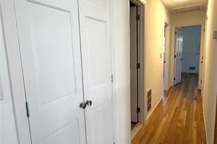 3 Glenwood Dr, Blauvelt, NY 10913 - Photo 9