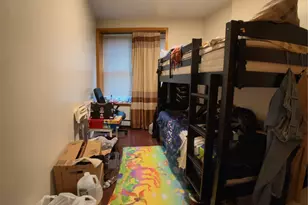 104-18 Jamaica Ave, Richmond Hill, NY 11418 - Photo 9