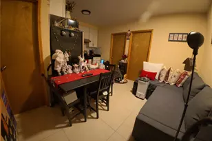 104-18 Jamaica Ave, Richmond Hill, NY 11418 - Photo 5