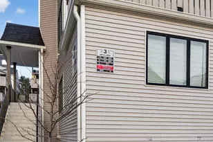 3 Melitz, Monroe, NY 10950 - Photo 5