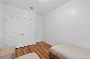 3 Melitz, Monroe, NY 10950 - Photo 23