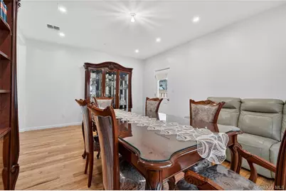 3 Melitz #201, Monroe, NY 10950 - Photo 11