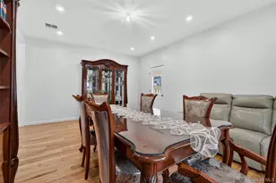 3 Melitz, Monroe, NY 10950 - Photo 11